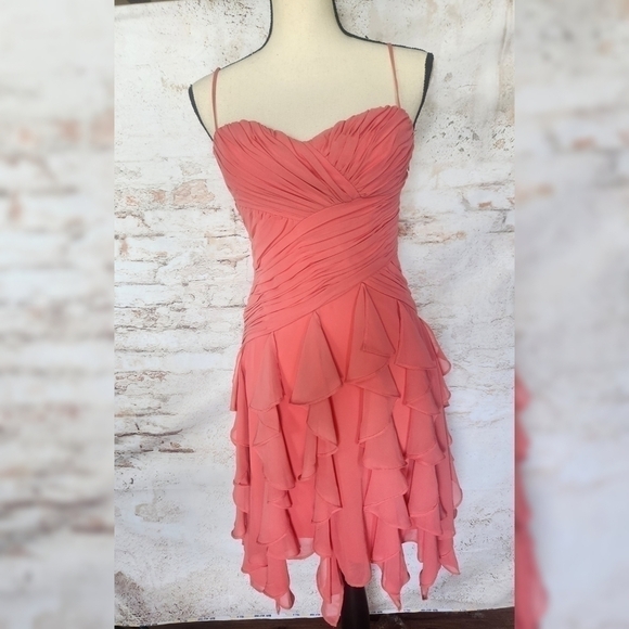 Max & Cleo Dresses & Skirts - Max and Cleo Dress Sz 4